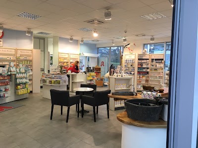 Photos of See-Apotheke Bodolz