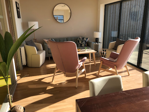 Photo de Résidence Services Séniors L'ÂGE DOUBS - Les Balcons du Val à Villers-le-Lac (25130)