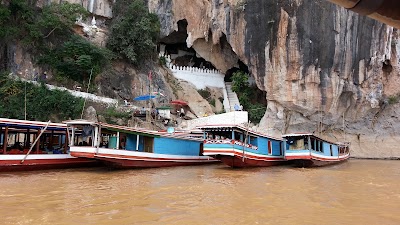 Photos of Ban Xang Hai