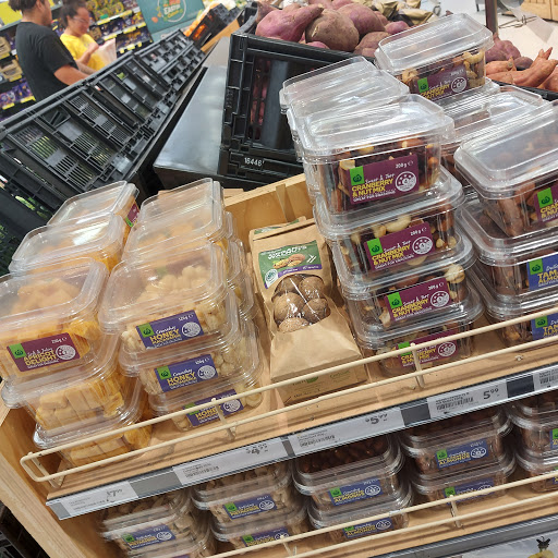 Woolworths Manurewa - Thumbnail