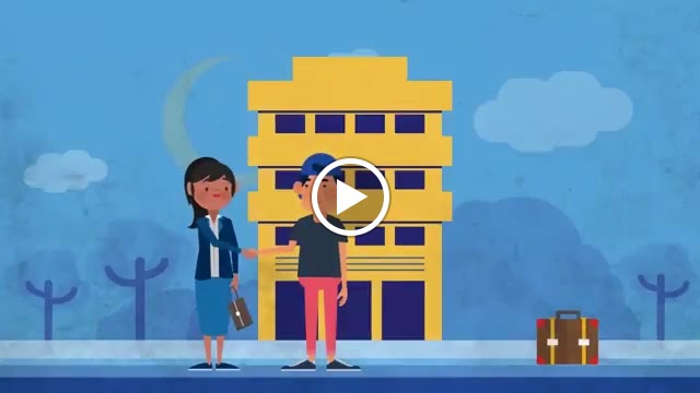 Reka Property Management Ltd photo 2