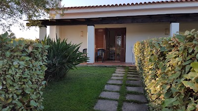 Photos of White Sand Residence