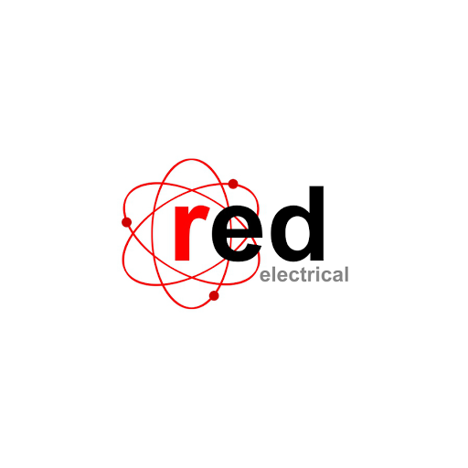 RED Electrical - Visual