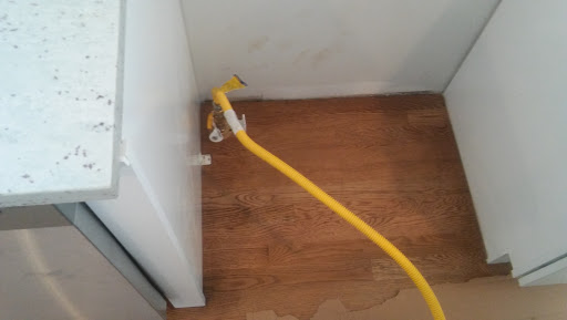 Revelation Plumbing Repair - Thumbnail