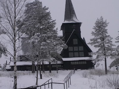 Photos of Bogstad Camping