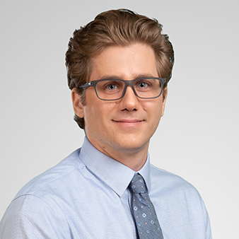 Stephen Tyler Phillips Md