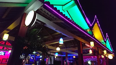 Photos of PhaiKham Beer Garden