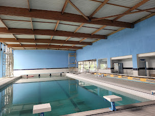 Photo n°5 de Le Comptoir Du Peintre à Trégueux (Magasin de peinture)