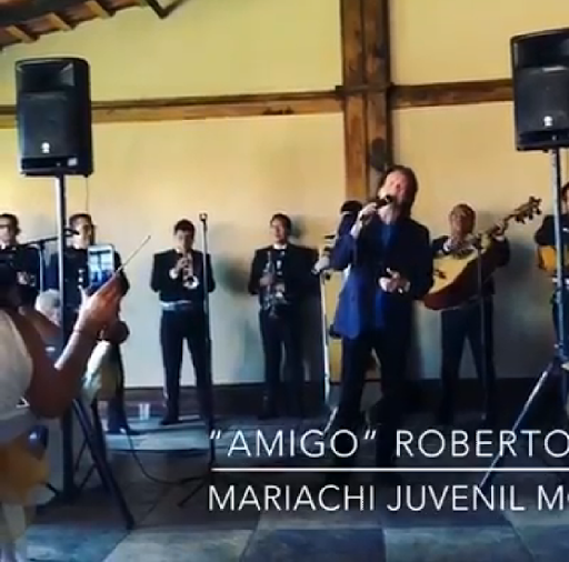 BANDAS,NORTEÑOS, GRUPOS MUSICALES Y MARIACHIS