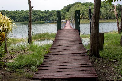 Photos of Zoologico Petencito Flores Peten