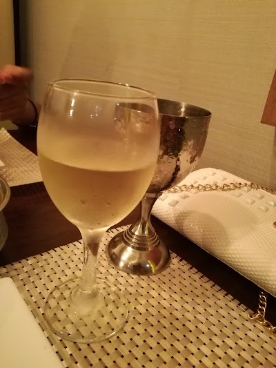 Photos of Tamarind Indian Cuisine