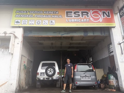 bengkel kereta near me jalan klang lama