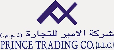 Photos of Prince Trading Co. LLC