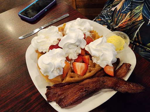 Longbranch Saloon & Eatery - Thumbnail