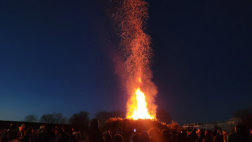 Freiwillige Feuerwehr Unterbiberg - Thumbnail