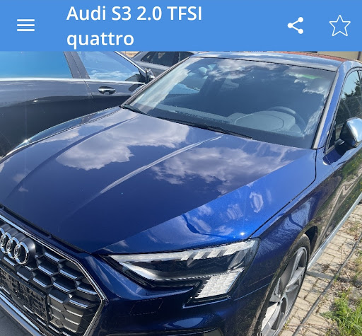 Autofficina B E G Car - Thumbnail