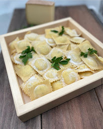 Photo n°3 de LA CARTOLINA à Valence (Épicerie fine)