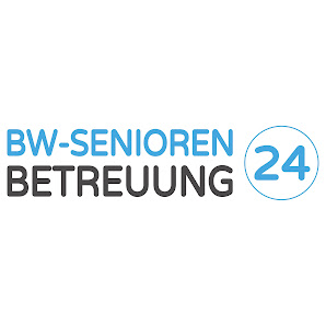 BW Seniorenbetreuung | 24 Stunden Altenpflege & Betreuung Richard-Wagner-Straße 8, 78141 Schönwald im Schwarzwald