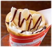 多国籍食堂 キッチン5