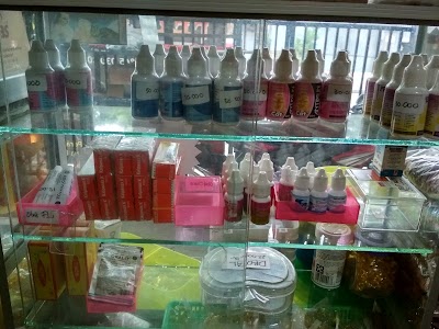 Photos of Felleta Pet Shop