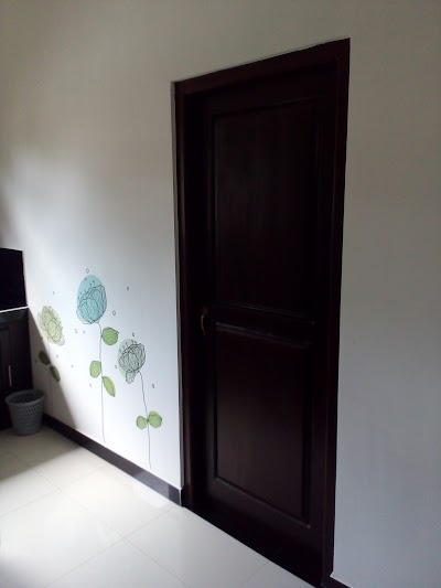 Photos of Villa Malena