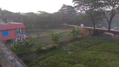 Photos of Manpura Dak Bungalow