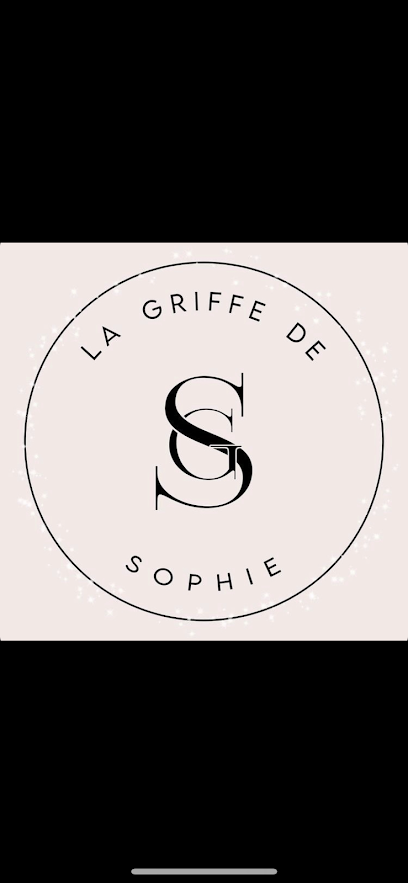 La Griffe de Sophie