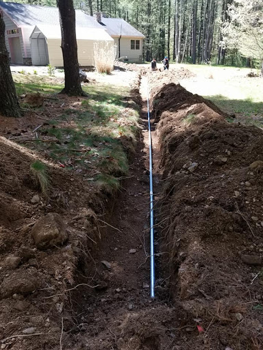 HWS, Inc. - Mitsubishi Heat Pumps, HVAC, Electrical, Plumbing - Thumbnail
