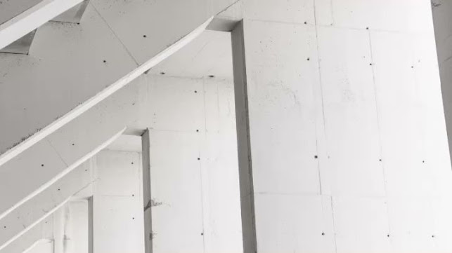 IM Design - Toruń