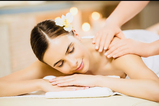 Ching Ching Spa - Thumbnail