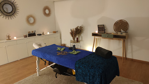 Kaya's Oasis Massage - Strasbourg - Thumbnail