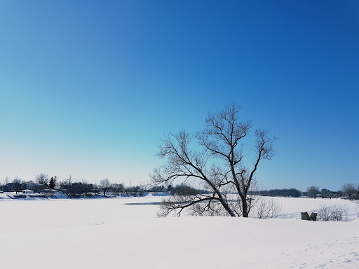 Fabrique Park - Thumbnail