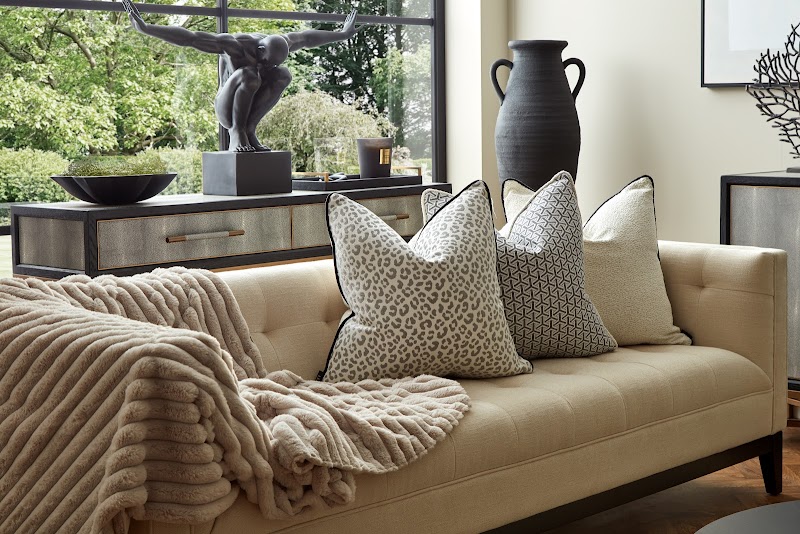 Decorum Interiors photo 3