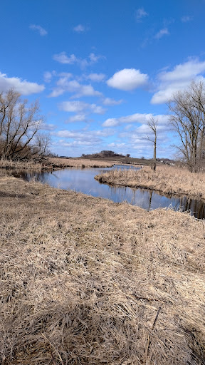 Pheasant Branch Conservancy - Thumbnail