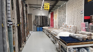 Photo n°14 de Décor Discount à Saint-Égrève (Magasin de bricolage)