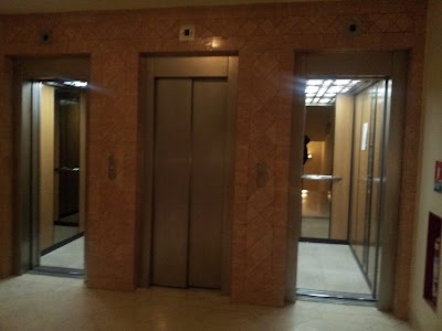 Photos of Aden Hotel