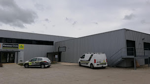 Photo n°19 de Monsieur Store Saint-Maurice-de-Lignon - Chapuis Store et Fermetures à Saint-Maurice-de-Lignon (Fournisseur de fenêtres)