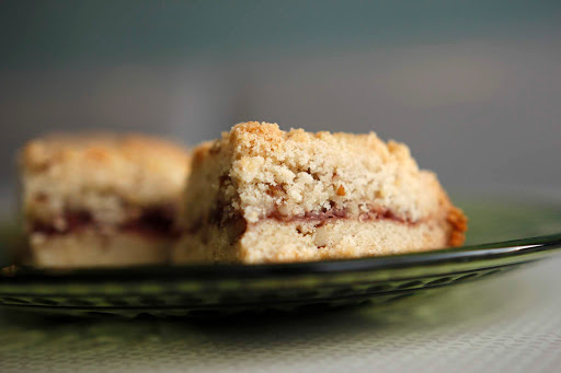 New Dey Rising Cafe & Bakery - Thumbnail