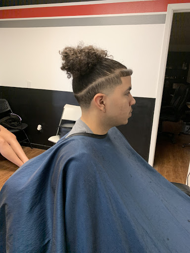 Changing Looks - Visual
