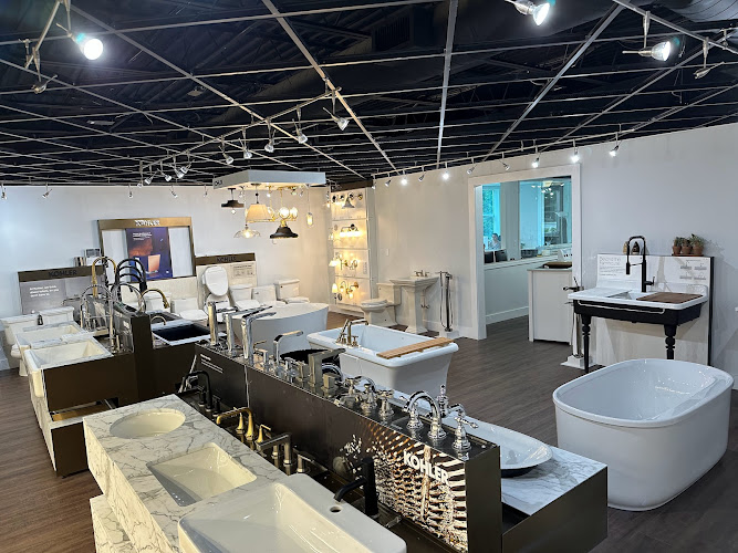 Weinstein West Chester Showroom