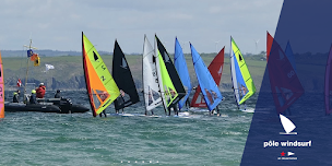 Photo n°6 de Société des Régates de Douarnenez à Douarnenez (Association bénévole)