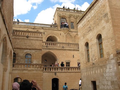 Photos of Midyat Guest House