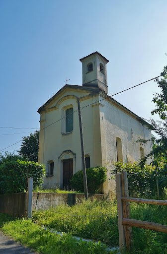 Oratorio dei SS. Fabiano e Desiderio - Thumbnail