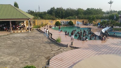 Photos of Smayak Hotel