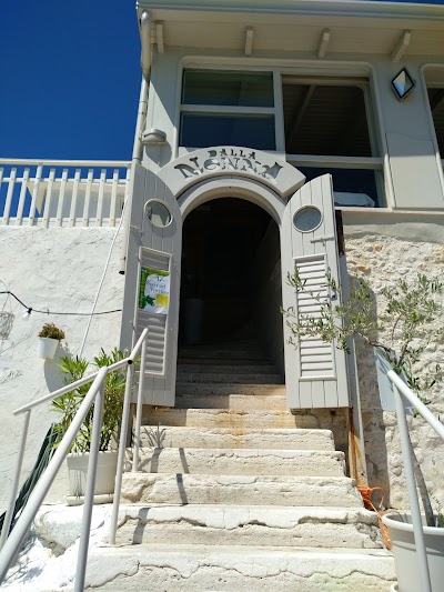 Photos of Trattoria dalla Nonna