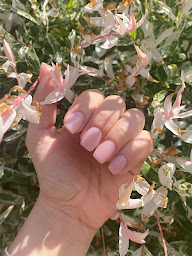 Photo n°6 de Johanna Une escale de bien-être à Annoeullin (Institut de beauté)