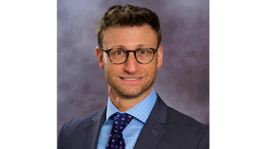 Michael A. Schwartz, MD