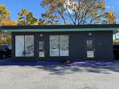 Photo of Purple Co.