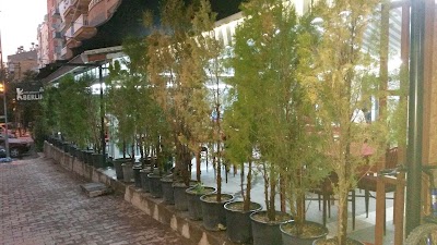 Photos of Platin oyun salonu