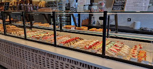 Photo n°29 de Maison Le Borgne à Kerlouan (Salon de thé)